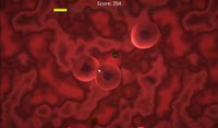 Micro Infection screenshot, image №2297819 - RAWG