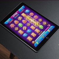 Candy (itch) screenshot, image №2205408 - RAWG