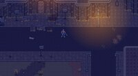 Apocalypse ? No ! screenshot, image №4160268 - RAWG