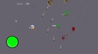 Blade-erang screenshot, image №1288843 - RAWG