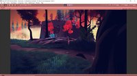 An Untitled 2.5D Puzzle-Platformer Prototype screenshot, image №1050258 - RAWG