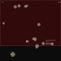 start0 screenshot, image №2201360 - RAWG