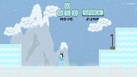 Snowli screenshot, image №3209340 - RAWG