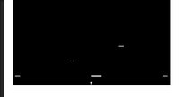 OneJump (missingfox) screenshot, image №3139185 - RAWG