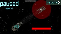 New ship building game screenshot, image №3378747 - RAWG