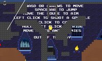 Grapnel Spring screenshot, image №1945196 - RAWG