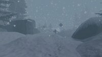 Snowsquall Grip screenshot, image №4076017 - RAWG