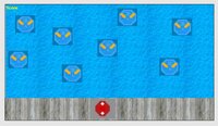 LifeGuard Shooter screenshot, image №2670668 - RAWG