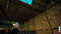 Undefined Survivors -アンディファインド サバイバーズ screenshot, image №4170106 - RAWG
