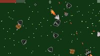 Ghost Ship (David Marshall) screenshot, image №3213740 - RAWG