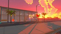 Island Supermarket Simulator screenshot, image №4230845 - RAWG