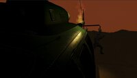 Deserter Demo screenshot, image №3621894 - RAWG