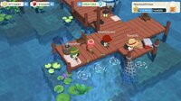 Pocket Pioneers screenshot, image №3051702 - RAWG