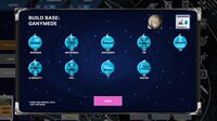 SpaceCorp: 2025-2300AD screenshot, image №4248531 - RAWG