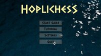 Hoplichess screenshot, image №2519018 - RAWG