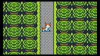 Romeo Adventure screenshot, image №3668564 - RAWG