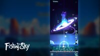 Fishing The Sky screenshot, image №4213177 - RAWG
