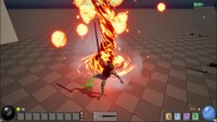 Code Ragnarok screenshot, image №4210224 - RAWG
