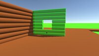 Building System Sandbox screenshot, image №2647621 - RAWG