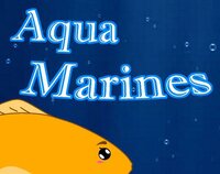 Aqua-Marines screenshot, image №2605740 - RAWG