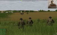 Combat Mission: Battle for Normandy - Commonwealth Forces screenshot, image №589648 - RAWG