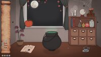 La Potion Magique screenshot, image №2588433 - RAWG