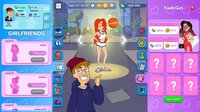 Mr. Billion: Idle Rich Tycoon screenshot, image №4236710 - RAWG