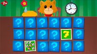 Find The Pairs Memo Game for Kids screenshot, image №3972265 - RAWG