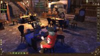 The Guild II - Pirates of the European Seas screenshot, image №236403 - RAWG