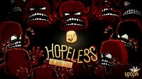 Hopeless: The Dark Cave screenshot, image №2418439 - RAWG