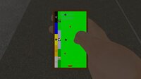 Watch Where You're Going screenshot, image №4238140 - RAWG