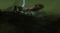 Richard Garriott's Tabula Rasa screenshot, image №379441 - RAWG