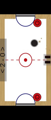 Chery Hockey APK screenshot, image №3097025 - RAWG