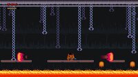 FatCat with Hat - Reload the Powergun screenshot, image №3955863 - RAWG
