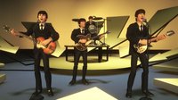 The Beatles: Rock Band screenshot, image №521704 - RAWG