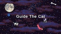 Guide The Cat screenshot, image №3763512 - RAWG