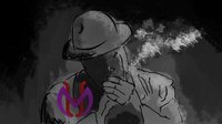 Mood Hunter screenshot, image №1876911 - RAWG