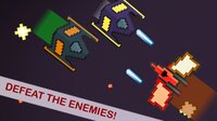 Astro Shoot: Android Version screenshot, image №2807520 - RAWG