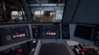 Train Sim World screenshot, image №807452 - RAWG