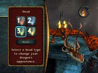 How to Train Your Dragon screenshot, image №246331 - RAWG