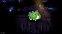 The Last Crystal screenshot, image №2183589 - RAWG