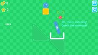 Balls! Balls! screenshot, image №2968603 - RAWG