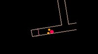 Milieu (Joshua Aubrey) screenshot, image №3442920 - RAWG