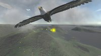 Aquila Bird Flight Simulator screenshot, image №95630 - RAWG