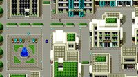 HuTOWN screenshot, image №2402113 - RAWG