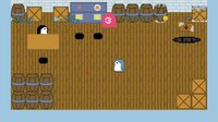 Greedy Penguins screenshot, image №3491433 - RAWG