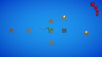 Life on the Pond screenshot, image №2836083 - RAWG