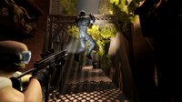 Tom Clancy's Splinter Cell Double Agent screenshot, image №803815 - RAWG