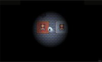 The Last King Marches screenshot, image №3407894 - RAWG