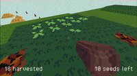 Pineapple Surf screenshot, image №3731307 - RAWG